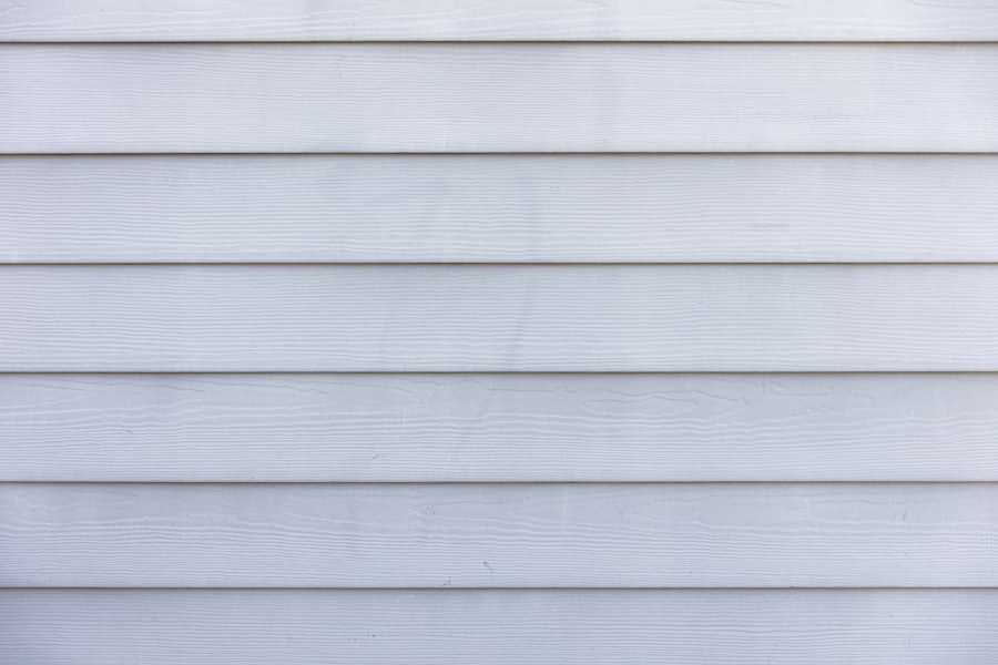 Gable and dormer